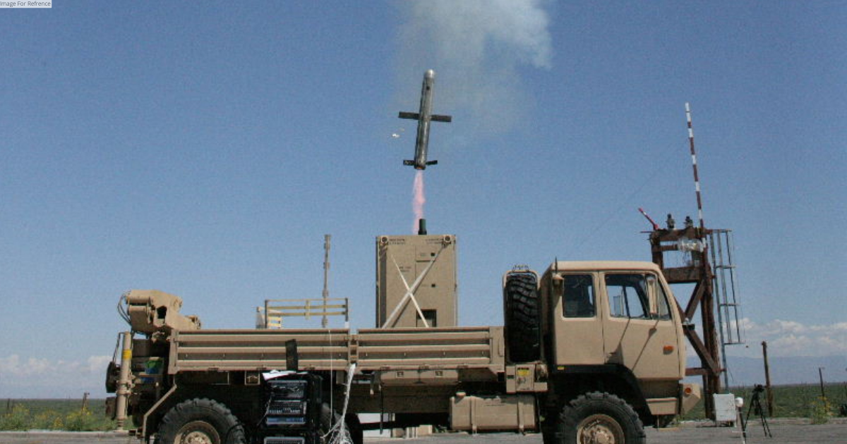 India receives Spike NLOS missiles from Israel, firing trials shortly